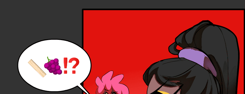 Room of Swords Chapter 142 page 116 - Chapter 142: (S2) Ep. 142