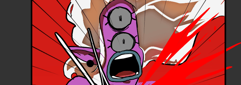 Room of Swords Chapter 142 page 119 - Chapter 142: (S2) Ep. 142