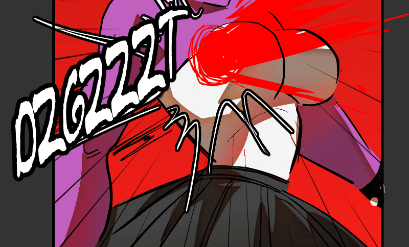 Room of Swords Chapter 142 page 120 - Chapter 142: (S2) Ep. 142