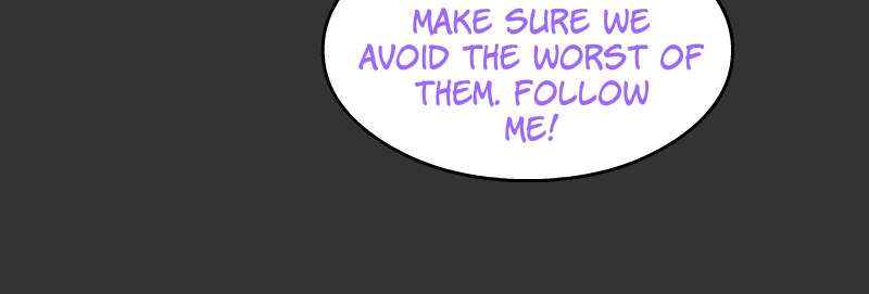 Room of Swords Chapter 142 page 127 - Chapter 142: (S2) Ep. 142