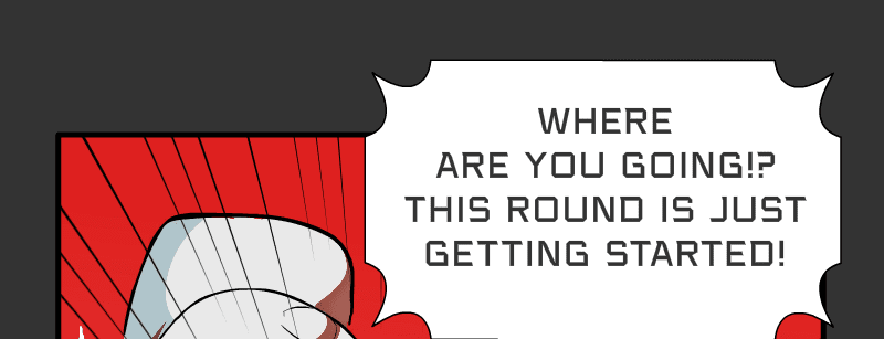 Room of Swords Chapter 142 page 128 - Chapter 142: (S2) Ep. 142
