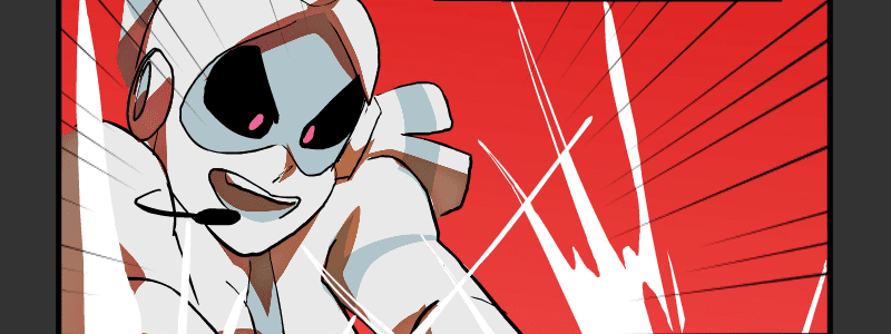 Room of Swords Chapter 142 page 129 - Chapter 142: (S2) Ep. 142