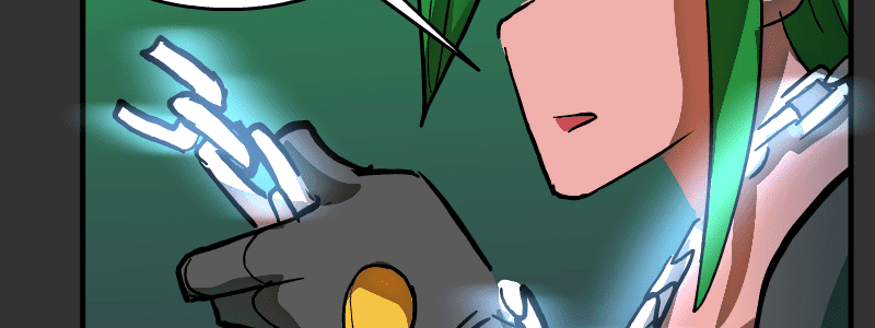 Room of Swords Chapter 142 page 13 - Chapter 142: (S2) Ep. 142
