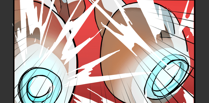 Room of Swords Chapter 142 page 130 - Chapter 142: (S2) Ep. 142