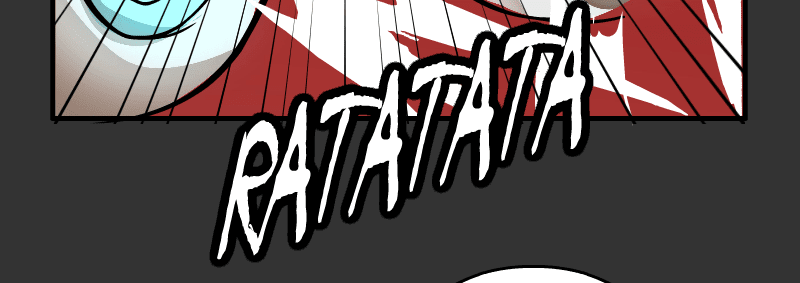 Room of Swords Chapter 142 page 131 - Chapter 142: (S2) Ep. 142