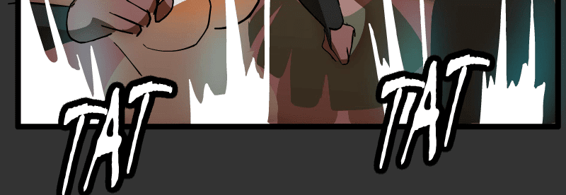 Room of Swords Chapter 142 page 134 - Chapter 142: (S2) Ep. 142