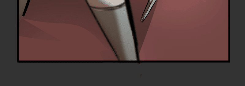 Room of Swords Chapter 142 page 138 - Chapter 142: (S2) Ep. 142