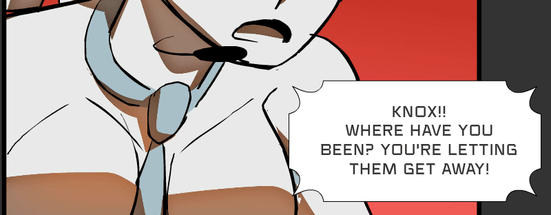 Room of Swords Chapter 142 page 140 - Chapter 142: (S2) Ep. 142