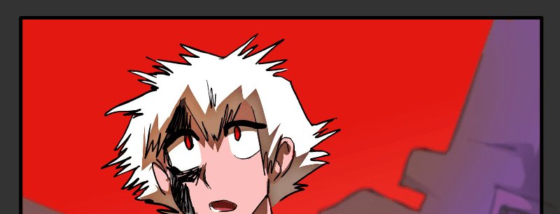 Room of Swords Chapter 142 page 142 - Chapter 142: (S2) Ep. 142