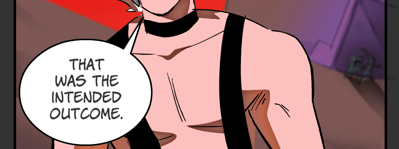 Room of Swords Chapter 142 page 143 - Chapter 142: (S2) Ep. 142