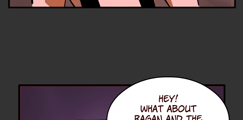 Room of Swords Chapter 142 page 144 - Chapter 142: (S2) Ep. 142