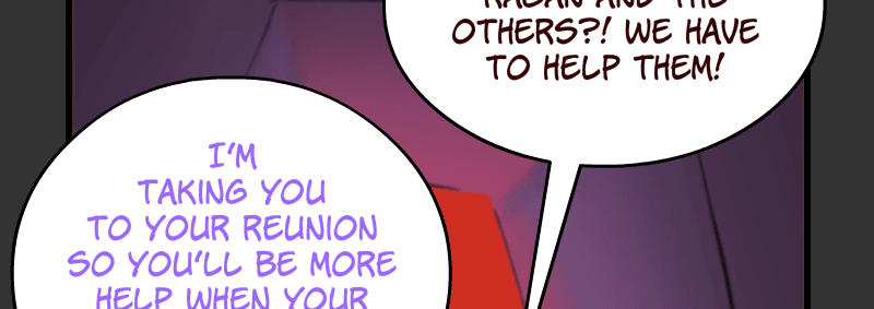 Room of Swords Chapter 142 page 145 - Chapter 142: (S2) Ep. 142