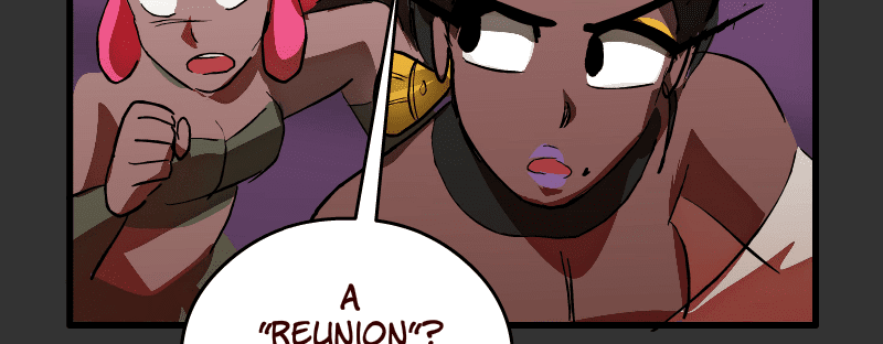 Room of Swords Chapter 142 page 147 - Chapter 142: (S2) Ep. 142