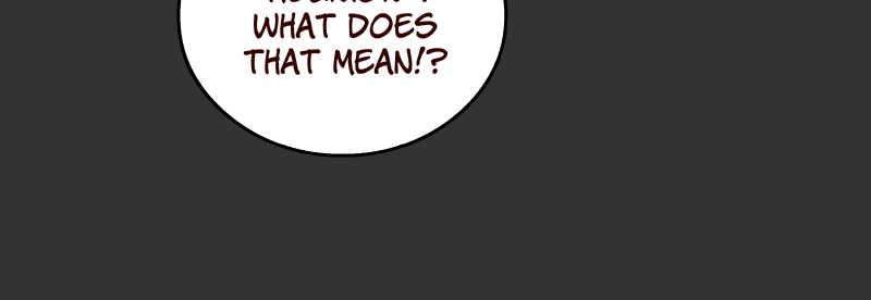 Room of Swords Chapter 142 page 148 - Chapter 142: (S2) Ep. 142