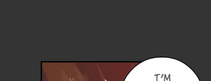 Room of Swords Chapter 142 page 149 - Chapter 142: (S2) Ep. 142