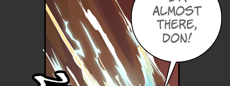 Room of Swords Chapter 142 page 150 - Chapter 142: (S2) Ep. 142