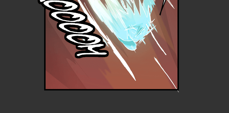 Room of Swords Chapter 142 page 151 - Chapter 142: (S2) Ep. 142