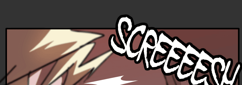 Room of Swords Chapter 142 page 152 - Chapter 142: (S2) Ep. 142