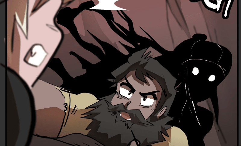 Room of Swords Chapter 142 page 153 - Chapter 142: (S2) Ep. 142