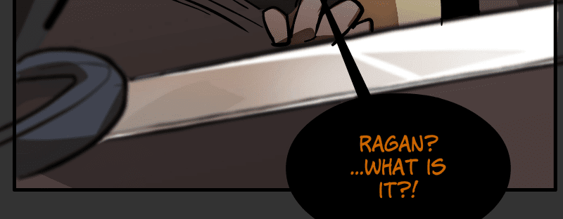 Room of Swords Chapter 142 page 154 - Chapter 142: (S2) Ep. 142