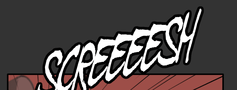 Room of Swords Chapter 142 page 155 - Chapter 142: (S2) Ep. 142