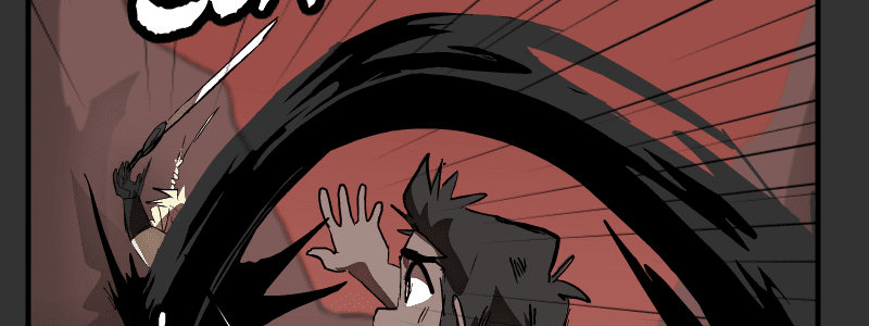 Room of Swords Chapter 142 page 156 - Chapter 142: (S2) Ep. 142