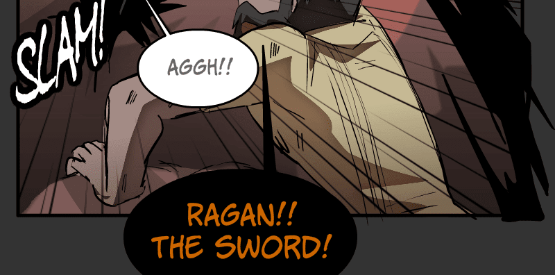 Room of Swords Chapter 142 page 157 - Chapter 142: (S2) Ep. 142