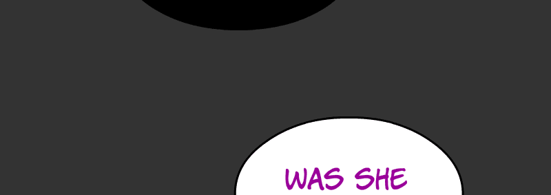 Room of Swords Chapter 142 page 158 - Chapter 142: (S2) Ep. 142