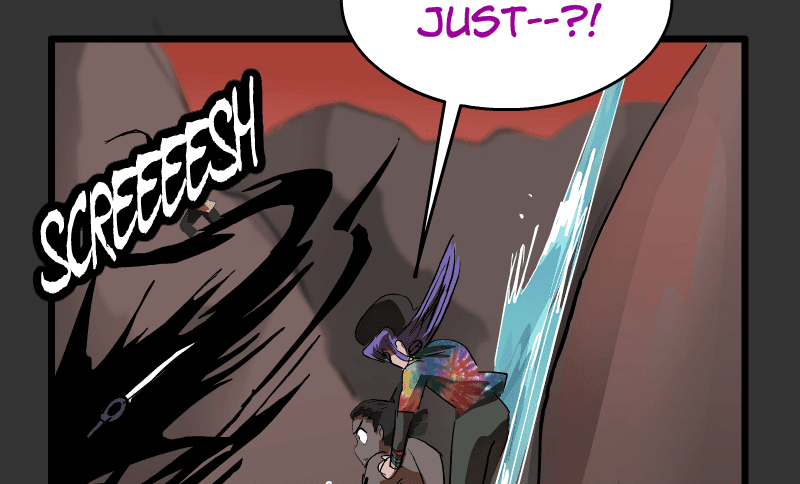 Room of Swords Chapter 142 page 159 - Chapter 142: (S2) Ep. 142