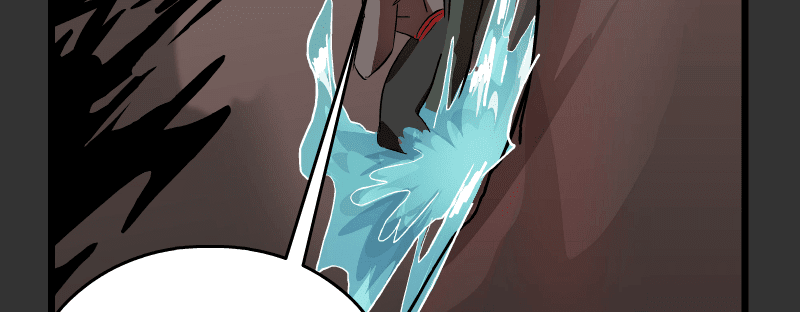 Room of Swords Chapter 142 page 160 - Chapter 142: (S2) Ep. 142