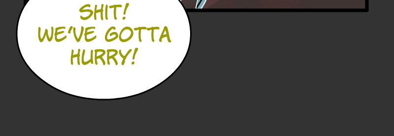 Room of Swords Chapter 142 page 161 - Chapter 142: (S2) Ep. 142