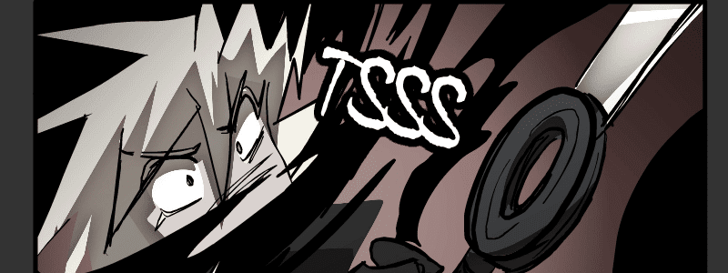 Room of Swords Chapter 142 page 162 - Chapter 142: (S2) Ep. 142