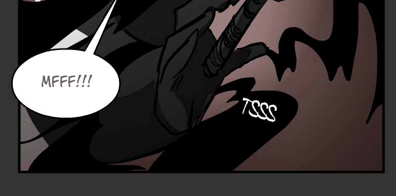 Room of Swords Chapter 142 page 163 - Chapter 142: (S2) Ep. 142