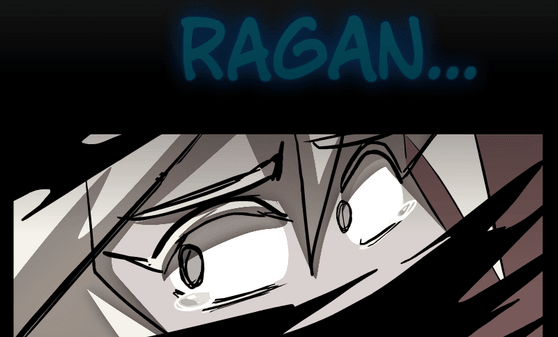 Room of Swords Chapter 142 page 165 - Chapter 142: (S2) Ep. 142
