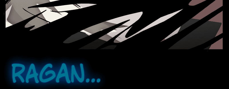 Room of Swords Chapter 142 page 166 - Chapter 142: (S2) Ep. 142
