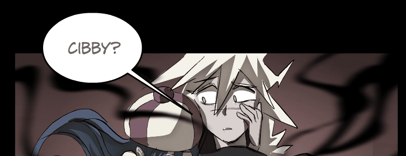 Room of Swords Chapter 142 page 168 - Chapter 142: (S2) Ep. 142