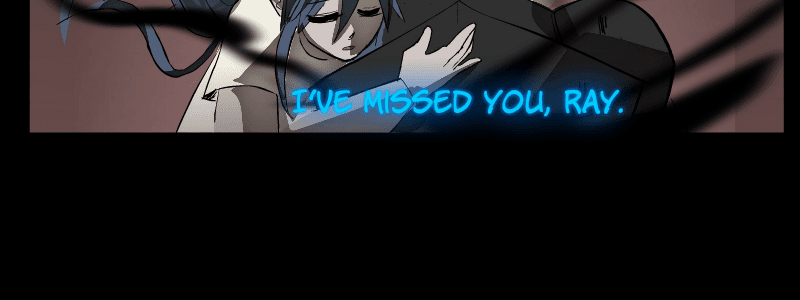 Room of Swords Chapter 142 page 169 - Chapter 142: (S2) Ep. 142