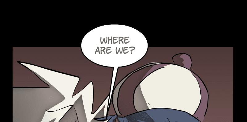 Room of Swords Chapter 142 page 170 - Chapter 142: (S2) Ep. 142