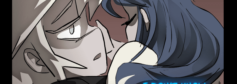 Room of Swords Chapter 142 page 171 - Chapter 142: (S2) Ep. 142