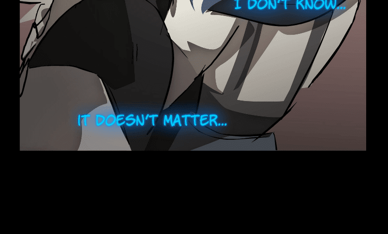 Room of Swords Chapter 142 page 172 - Chapter 142: (S2) Ep. 142