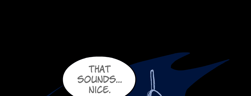 Room of Swords Chapter 142 page 174 - Chapter 142: (S2) Ep. 142