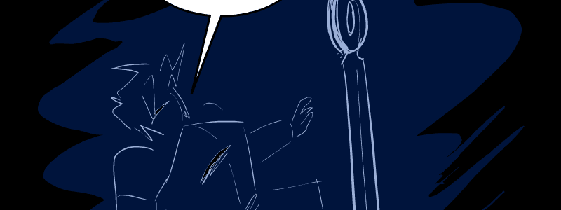 Room of Swords Chapter 142 page 175 - Chapter 142: (S2) Ep. 142