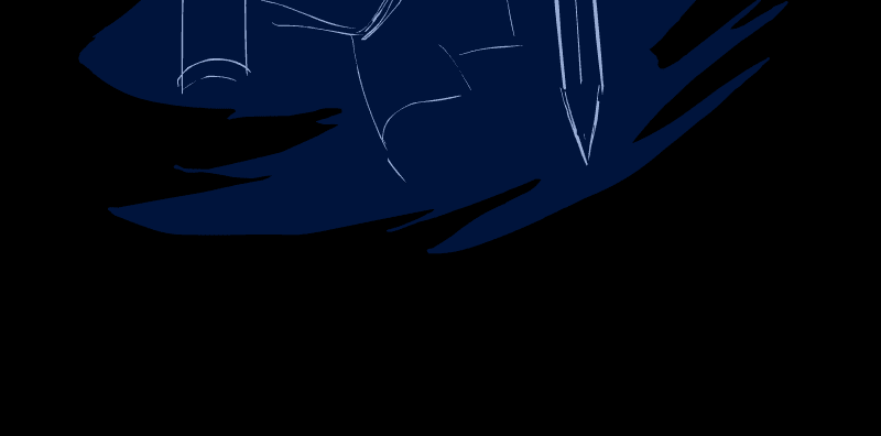 Room of Swords Chapter 142 page 176 - Chapter 142: (S2) Ep. 142