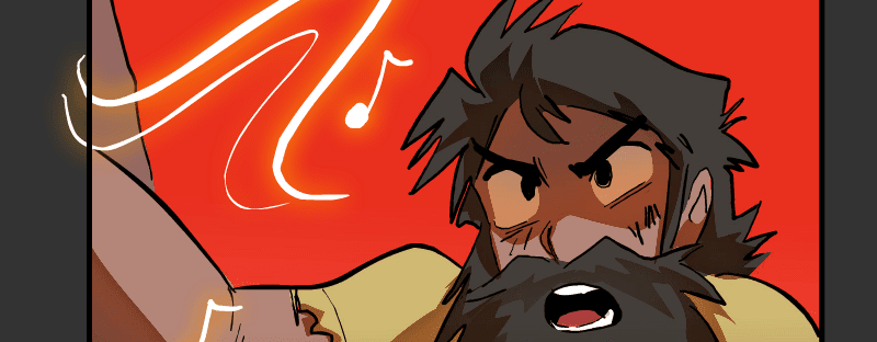 Room of Swords Chapter 142 page 178 - Chapter 142: (S2) Ep. 142