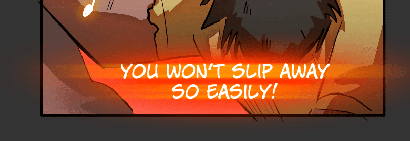 Room of Swords Chapter 142 page 179 - Chapter 142: (S2) Ep. 142