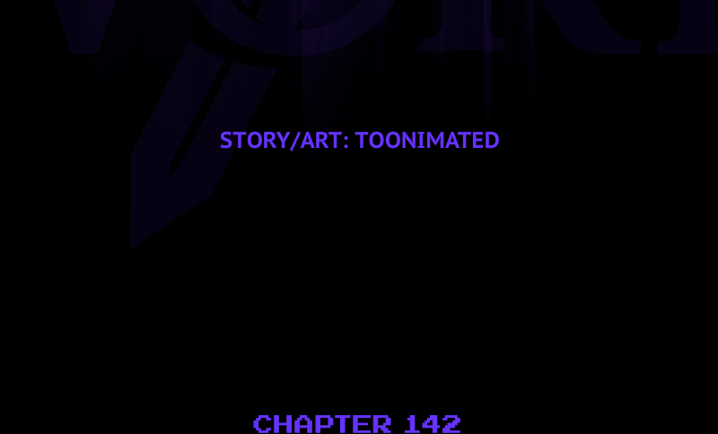 Room of Swords Chapter 142 page 18 - Chapter 142: (S2) Ep. 142