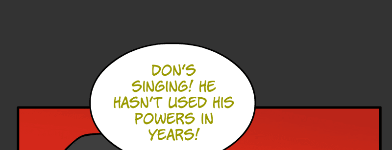 Room of Swords Chapter 142 page 180 - Chapter 142: (S2) Ep. 142