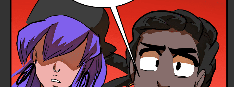 Room of Swords Chapter 142 page 181 - Chapter 142: (S2) Ep. 142