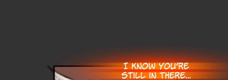 Room of Swords Chapter 142 page 183 - Chapter 142: (S2) Ep. 142