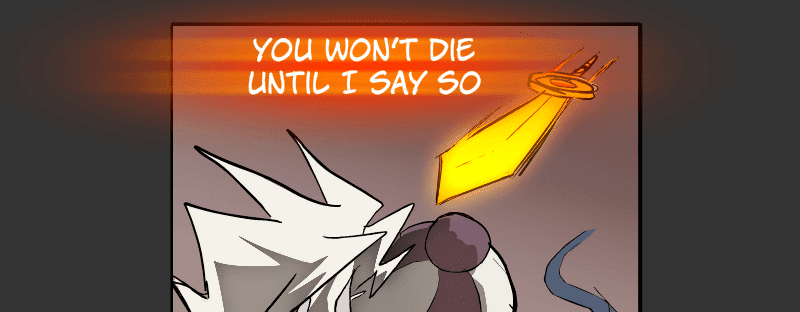 Room of Swords Chapter 142 page 185 - Chapter 142: (S2) Ep. 142